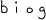 biog