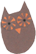stag